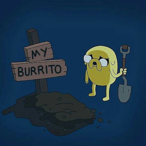 Meet your Posher, A.s.